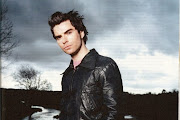 Kelly Jones