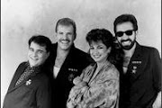 Miami Sound Machine