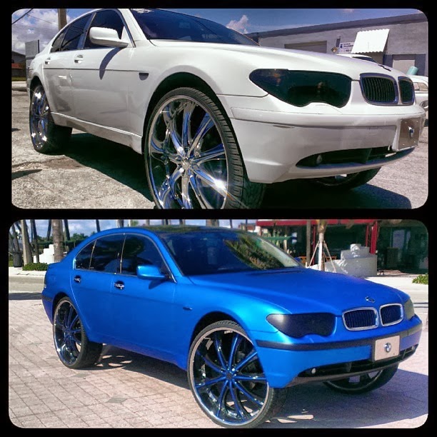 [BMW-7-Series-1%255B2%255D.jpg]