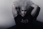 Fischerspooner