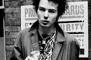 Sid Vicious
