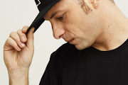 Clementino