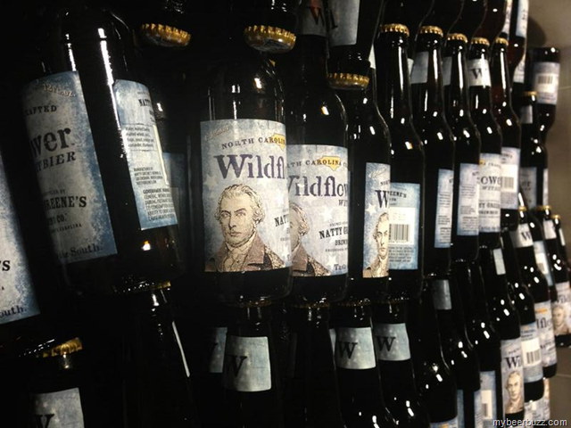 [image%255B2%255D.png]