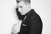 John Newman