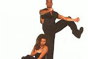 2 Unlimited