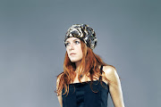Neko Case
