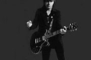 Dave Edmunds
