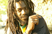 Buju Banton
