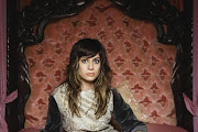 Nicole Atkins