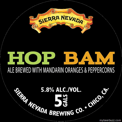 [image%255B2%255D.png]