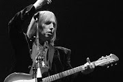 Tom Petty