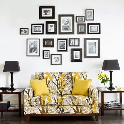 [8fd50de2f5aad9bf13fea8d4ef55c33e1.jpg]