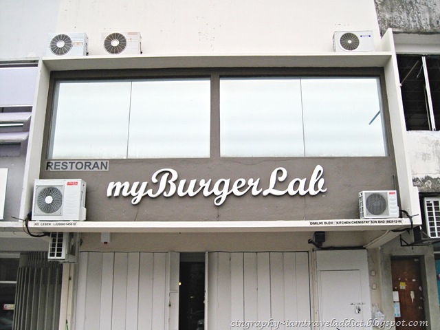 [dpp04%255B2%255D.jpg.webp]