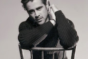 Colin Farrell
