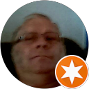 Image Google de Max Elter