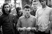 Maccabees