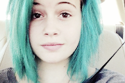 Bea Miller