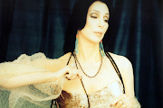 Cher