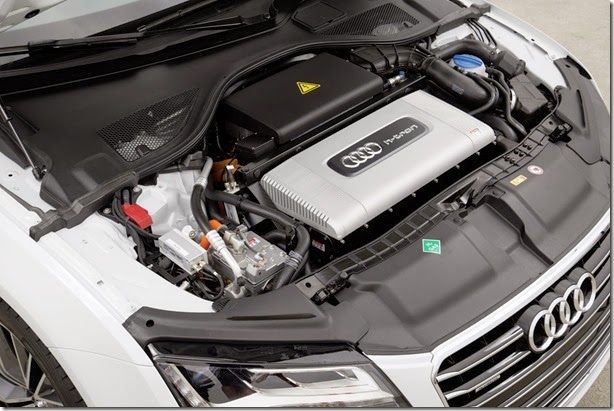Audi-A7-Sportback-H-Tron-21