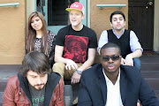 Pentatonix