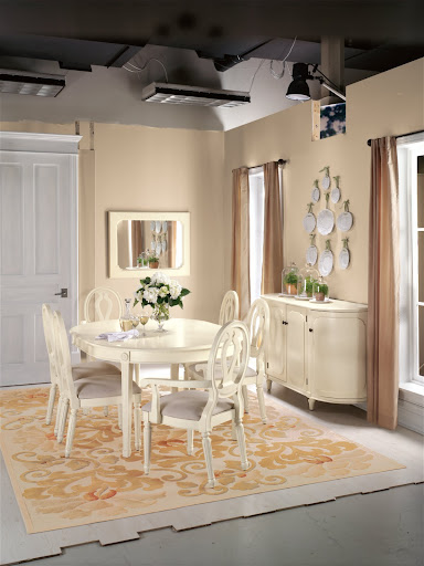 DIY Home Projects | Martha Stewart DIY Home Projects |