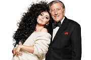 Tony Bennett & Lady Gaga