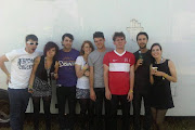 Los Campesinos!
