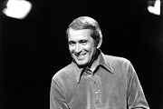 Perry Como