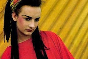 Boy George