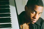 Jeremih