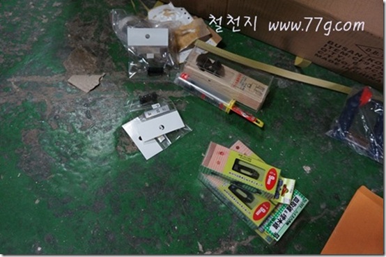 철천지DSC01371-20120113-024246