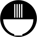 Wil Y profile picture