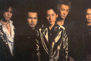 Luna Sea