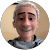 Pascasio Fernandez