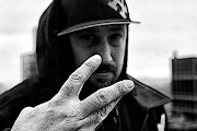 B-Real