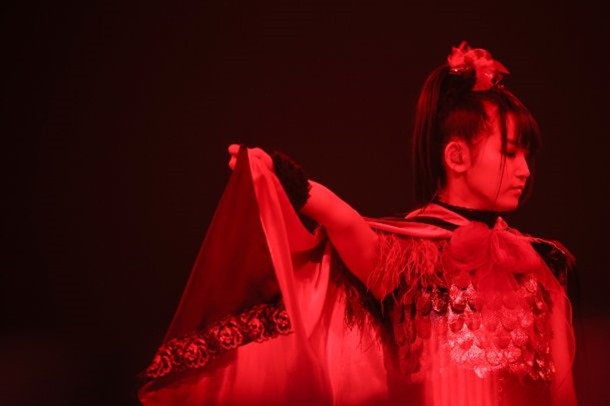 news_large_babymetal_0302a news_large_babymetal_0302a