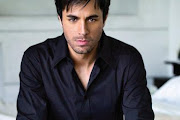 Enrique Iglesias