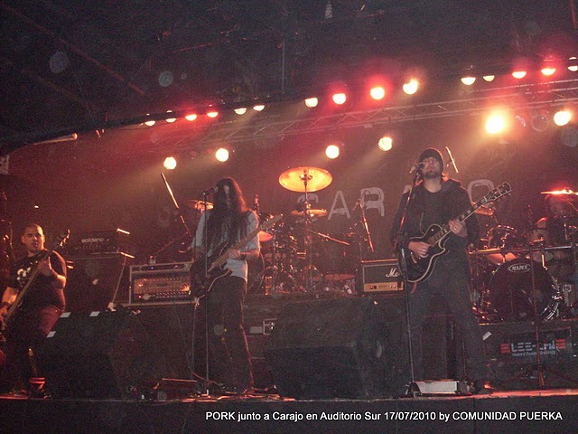 [PORK%2520CARAJO%252017-07-10%2520PORK%2521%2520%25284%2529%255B3%255D.jpg]