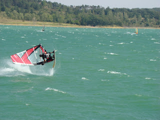 DSC04324.JPG