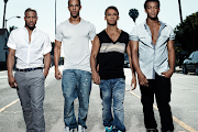 JLS