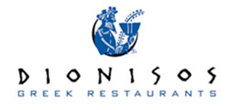 logo_dionisos