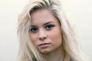 Nina Nesbitt