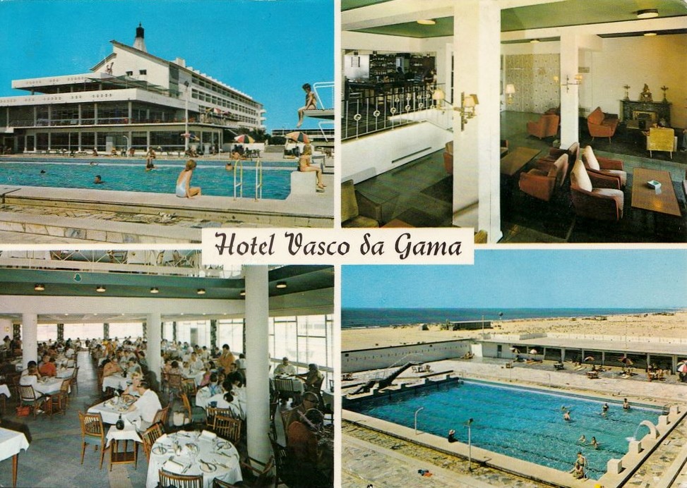 [Hotel-Vasco-da-Gama.65.jpg]