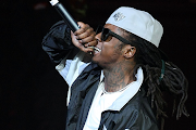 Lil Wayne