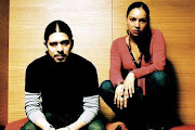 Rodrigo Y Gabriela