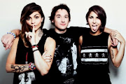 Krewella