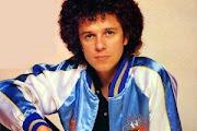 Leo Sayer