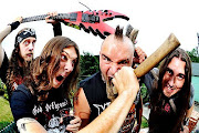 Evile