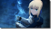 Fate Stay Night - Unlimited Blade Works - 06.mkv_snapshot_19.49_[2014.11.16_06.20.55]