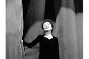 Edith Piaf